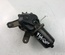 ISUZU 8980576220 D-MAX I (TFR, TFS) 2007 Wiper Motor