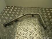MERCEDES-BENZ A 270 203 29 02 / A2702032902 CLA Coupe (C117) 2014 Pipe, coolant