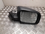 JEEP E11026536 GRAND CHEROKEE IV (WK, WK2) 2014 Outside Mirror Right adjustment electric Turn signal Suround light Blind spot Warning Heated