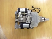 AUDI 4E0 419 501 T / 4E0419501T A8 (4E_) 2005 Motor  power steering