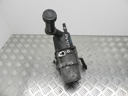 CITROËN 9803319180 C4 II (B7) 2013 Power Steering Pump