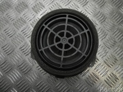 AUDI 4G0 035 411 / 4G0035411 A6 (4G2, C7, 4GC) 2013 Loudspeaker