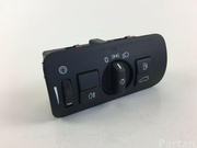 VOLVO 30739432 S60 II 2010 Light switch