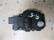 AUDI H9749006 Q5 (8R) 2012 Adjustment motor for regulating flap