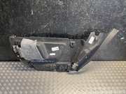 MERCEDES-BENZ A 167 690 33 03 / A1676903303 GLE (W167) (2019 ...) 2019 Trunk lining