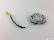 AUDI 8N0809 TT (8N3) 2004 Fuel Tank Cap