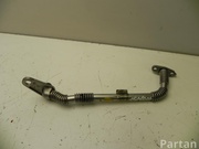 OPEL 55587503 ZAFIRA TOURER C (P12) 2015 Oil Pipe, charger