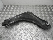 RENAULT 545000001R LAGUNA III Grandtour (KT0/1) 2013 track control arm lower right side