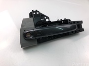 AUDI 8T0837205A A1 (8X1, 8XK) 2011 Door Handle