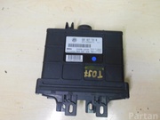 VOLKSWAGEN 001 927 731 R / 001927731R POLO (9N_) 2005 Control unit for automatic transmission