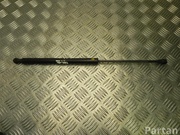 PEUGEOT 9807899380 308 (4A_, 4C_) 2014 Gas Spring