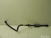 BMW 2395290 1 (F20) 2015 Air Supply Hoses/Pipes