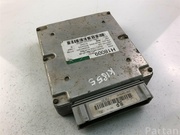 FORD 93BB-12A650-BC / 93BB12A650BC MONDEO II Turnier (BNP) 1998 Control unit for engine