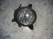 KIA 922023eo SORENTO I (JC) 2005 Fog Light Right