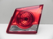 CHEVROLET E13 12406 / E1312406 CRUZE (J300) 2010 Taillight Right