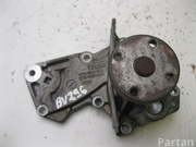 FORD 7S7G-8501-A2A / 7S7G8501A2A FOCUS II (DA_, HCP) 2009 Water Pump