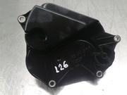 AUDI 06E103464D A6 (4F2, C6) 2008 Crankcase Breather