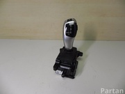 BMW 9296905 5 (F10) 2011 Gear Lever