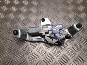 MITSUBISHI 33885 ASX (GA_W_) 2014 Wiper Motor Rear