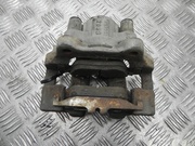 BMW W09082 3 (F30, F80) 2016 Brake Caliper