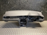 VOLKSWAGEN 3G2 857 003 BQ / 3G2857003BQ PASSAT Variant (3G5) 2019 Dashboard