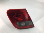 MITSUBISHI 151219 CARISMA (DA_) 2005 Taillight