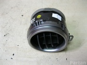 TOYOTA YARIS (_P13_) 2012 Air vent Left Front