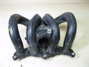 TOYOTA 71280481 YARIS (_P9_) 2006 Intake Manifold