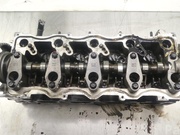 HYUNDAI M22111-27901 / M2211127901 SANTA FÉ I (SM) 2003 Cylinder Head