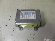 HONDA 77960-SEF-E822-M1 / 77960SEFE822M1 ACCORD VII (CM) 2006 Air bag control module