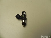VW 04C 906 031 D / 04C906031D UP (121, 122, BL1, BL2) 2012 Injector