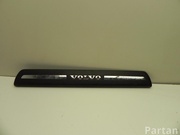 VOLVO 30744287 V50 (MW) 2007 Side member trim