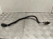 JAGUAR 8W839F472DA XJ (X351) 2012 Lambda Sensor