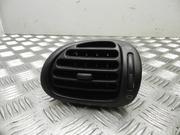 PEUGEOT 9632184377 206 SW (2E/K) 2006 Air vent