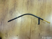 CHEVROLET CRUZE (J300) 2010 Oil Dipstick