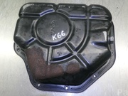 HYUNDAI G6EA, 060525 SANTA FÉ II (CM) 2007 Oil Pan