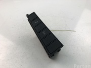 VOLKSWAGEN 3AB927238K PASSAT (362) 2013 Button for parking aid