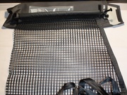 VOLVO 31263598 XC60 2009 Netted blind