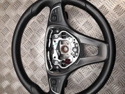 MERCEDES-BENZ A0004605600 E-CLASS (W213) 2018 Steering Wheel