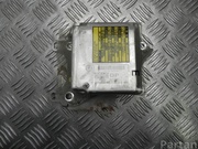 LEXUS 89170-53020 / 8917053020 IS I (JCE1_, GXE1_) 2000 Air bag control module