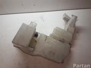 HONDA HLC-22024 / HLC22024 CIVIC VIII Hatchback (FN, FK) 2007 Washer Fluid Tank