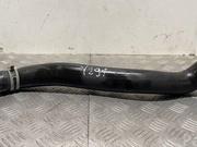 FORD F-Series XIII 2015 Pipe, coolant