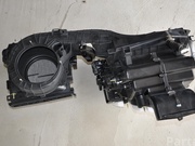 DODGE 68245823AE DURANGO (WD) 2018 Interior Blower