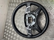 MERCEDES-BENZ A2464605203 C-CLASS T-Model (S204) 2014 Steering Wheel