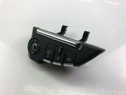 LAND ROVER CH32-13D767-AA / CH3213D767AA RANGE ROVER III (L322) 2012 Steering column switch