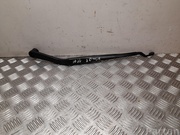 DODGE 2194 CHARGER 2016 Wiper Arm