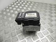 FORD CG91-2C405-CC / CG912C405CC S-MAX (WA6) 2012 Control unit ABS Hydraulic 