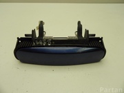 AUDI 4B0 839 885 / 4B0839885 A3 (8P1) 2006 Door Handle Right Front