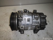 VOLVO 3M5H-19D629-HE / 3M5H19D629HE C30 2008 Compressor, air conditioning