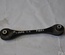 SKODA 5Q0501529F SUPERB III (3V3) 2021 track control arm upper left side